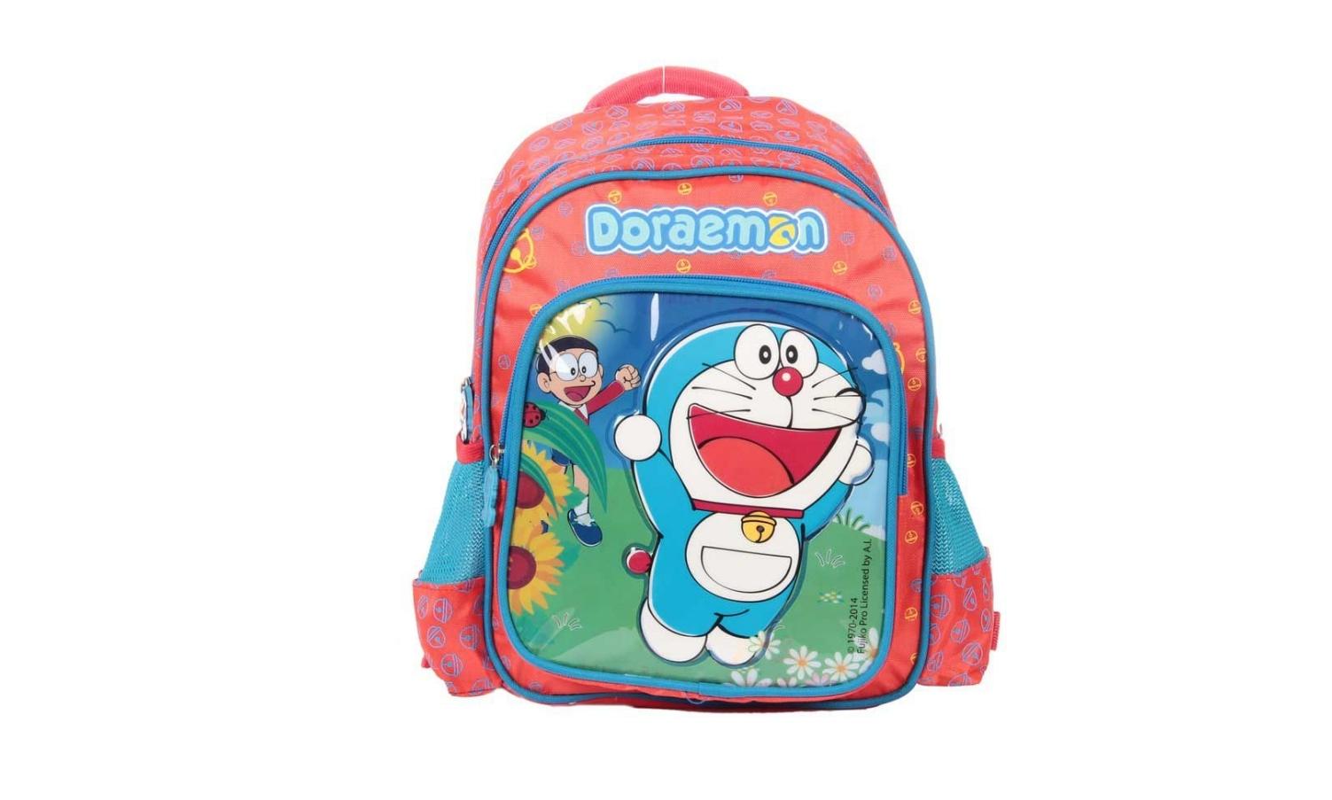 schoolbagimg